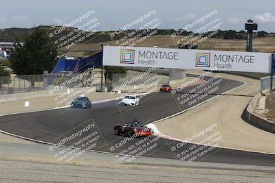 media/Aug-23-2024-Speed Ventures (Fri) [[92f1efc5e7]]/Orange/Session 2 (Turn 5)/